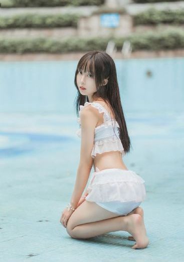 奈绪子