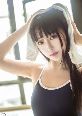 浪子與修女