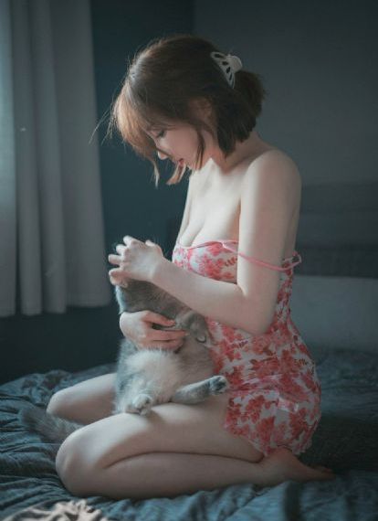 给自己的婚姻加把锁