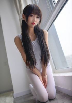 漂流女孩